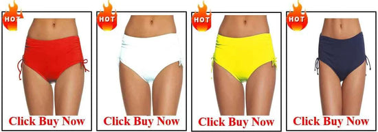 Customized Abayas For Women Dubai African Muslim Fashion Dress Caftan Marocain Evening Party Dresses Satin Boubou Robe Djellaba