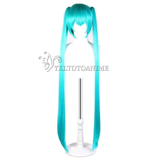 in stock Anime Miku Cosplay Full Set Costume Miku 16TH Cosplay Leather Midi Sexy Dress Halloween Carnival Party JK Uniform