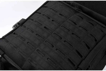 25L/45L Men's and Women's Tactical Backpacks , Outdoor Activities, Small School Backpacks with Water Bottle Holder