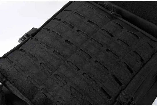 25L/45L Men's and Women's Tactical Backpacks , Outdoor Activities, Small School Backpacks with Water Bottle Holder