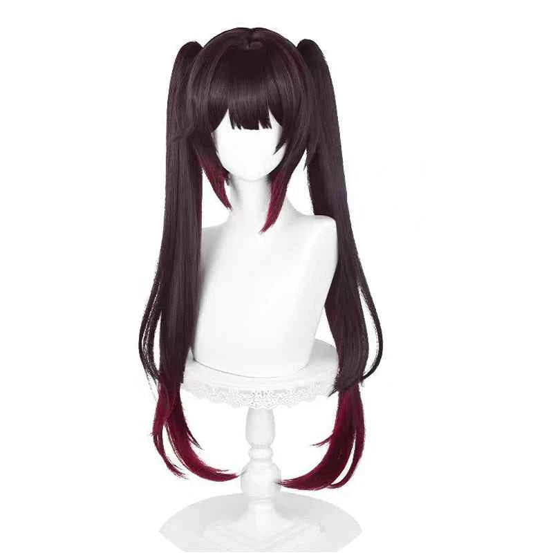 Honkai Star Rail Sparkle Cosplay Costume Full Set Mask Wig Women Role Play Outfit Halloween Carnival Dress for Honkai Star Rail