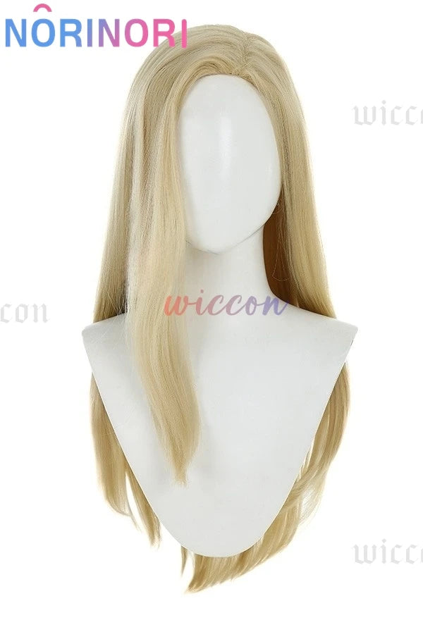 JoJo Spin Master Gyro Zeppli Cosplay Costume Spin Master Zeppli Cosplay Full Set Wig With Hat And Cloak For Halloween Costume