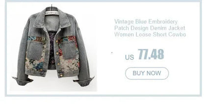 2025 Spring Autumn Women Street Fashion Graffiti Denim Jacket Female Short Frayed Raw Cut Rivet Jacket Fringe Jean Coat Outwear SS69