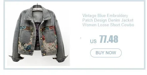 2025 Spring Autumn Women Street Fashion Graffiti Denim Jacket Female Short Frayed Raw Cut Rivet Jacket Fringe Jean Coat Outwear SS69