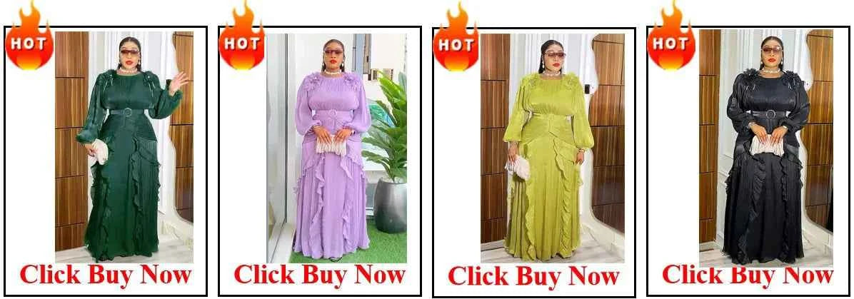 Customized Abayas For Women Dubai African Muslim Fashion Dress Caftan Marocain Evening Party Dresses Satin Boubou Robe Djellaba
