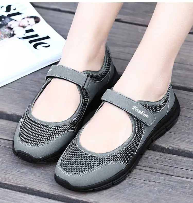 Shoes Women lightweight Vulcanize Shoes For Women White Zapatillas De Mujer Spring Summer Casual Sneaker Comfortable Woman Shoes SS69