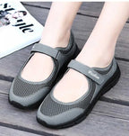 Shoes Women lightweight Vulcanize Shoes For Women White Zapatillas De Mujer Spring Summer Casual Sneaker Comfortable Woman Shoes SS69