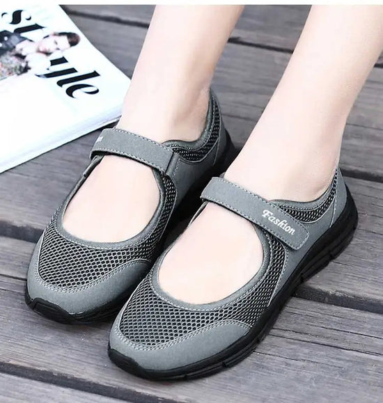 Shoes Women lightweight Vulcanize Shoes For Women White Zapatillas De Mujer Spring Summer Casual Sneaker Comfortable Woman Shoes SS69