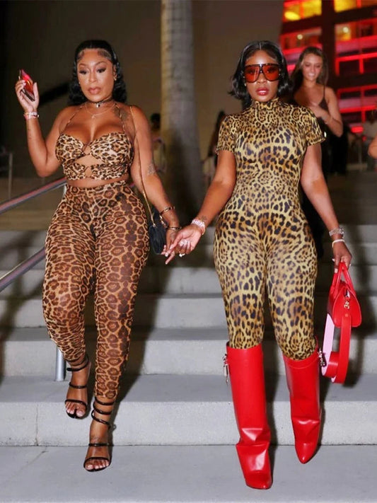 Nibber Sporty Backless Jumpsuit Women Peach Buttocks Fitness Shorts Sleeve Summer Trend Street Activity Casual Workout Overalls SS69