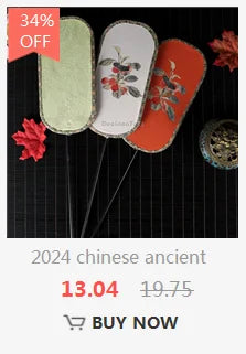 2025 chinese characteristic dunhuang feitian hanfu exotic princess folk dance suit travel photography hanfu clothes+accessories SS69