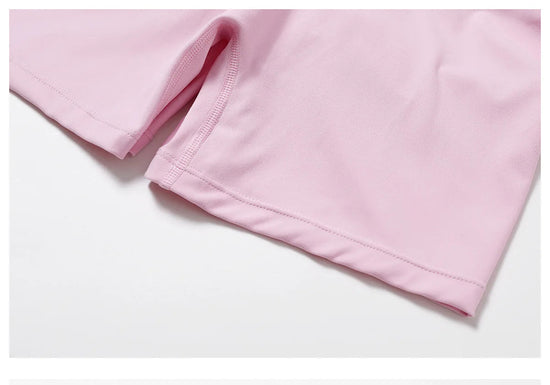 2PCS Yoga Suit Sports Set Women Quick-Drying Gym Set Women Tracksuit Running Workout Long Sleeve Sports Shirt Yoga Clothing SS69