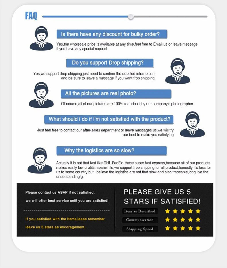 New Arriavl Summer Black Pink Retro Patchwork Football Jersey Y2K Tshirt Sports Breathable Short Sleeve O-neck T-shirt For Women SS69