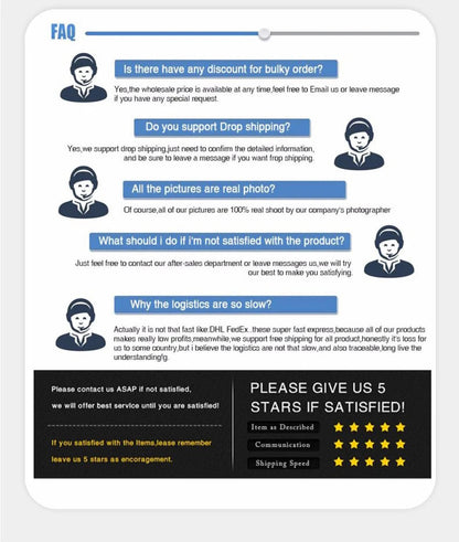 New Arriavl Summer Black Pink Retro Patchwork Football Jersey Y2K Tshirt Sports Breathable Short Sleeve O-neck T-shirt For Women SS69