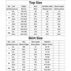 Anime Jujutsu Kaisen Cosplay Costume Kugisaki Nobara Tatoo Girls Women Dress Uniform Full Set