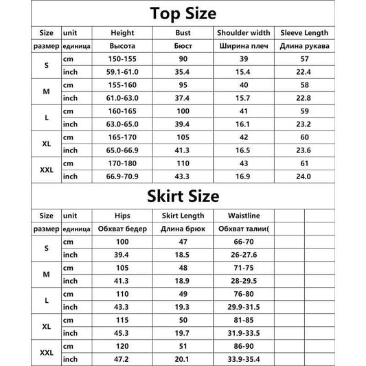 Anime Jujutsu Kaisen Cosplay Costume Kugisaki Nobara Tatoo Girls Women Dress Uniform Full Set