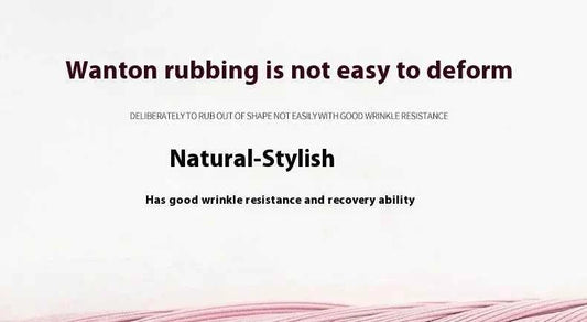 Summer Women's Maternity with Pockets Large Size Maternity Trousers Outside Wearing Thin Section of Ice Silk Draped Wide-Legged