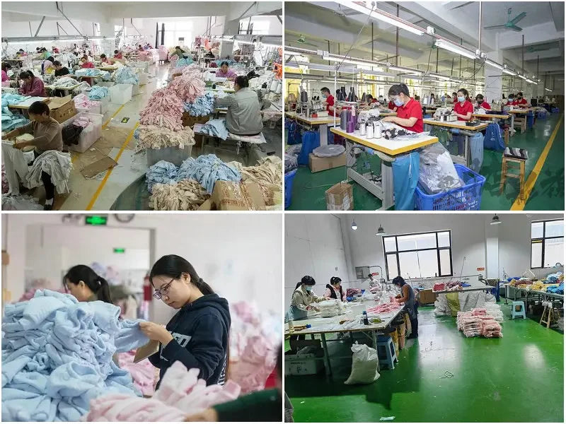 summer junior Girls Love Graffiti Casual Pants teenager girl Casual Hip Hop cargo pants kids Dance pants children clothes - SS69