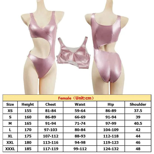 Sue Cosplay Sweater Costume The Movie Substance Women Pink Coat Jacket Dress Up Halloween Carnival Party Swimsuit Suit