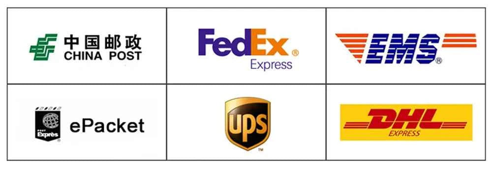 Winter Women's Cold Coat Top Fox Jackets For Women clothing Natural Real fox Fur Jacket Coats For Women Fur Jacket In Promotion