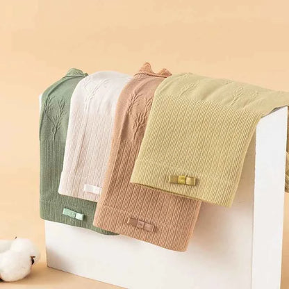 Women's underwear Plus-size XXXXL High elastic Antibacterial Obesity is special briefs lingerie breathable ladies underpants