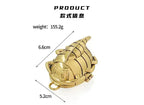 Jojo Insect Arrow Fragment Arrow Stone Sea Anime Hanging Chain Ornament Stand in Pendant Figure Cosplay Decor Accessory