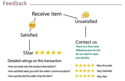 Women's underwear Plus-size XXXXL High elastic Antibacterial Obesity is special briefs lingerie breathable ladies underpants