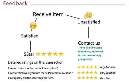 Women's underwear Plus-size XXXXL High elastic Antibacterial Obesity is special briefs lingerie breathable ladies underpants