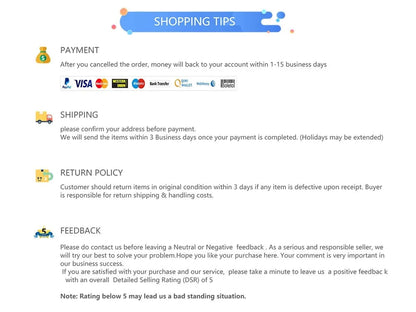 Miyoo Mini V4 2.8-inch Handheld Game Players 18000 Games 15 Emulator Portable Video Gaming Console Kids Retro Mini Game Machine SS69