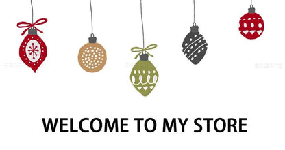 Game C-Clash Royale Anime Key Fashion PU Water Shape Keychain Women Car Key Holder Home Key Ring Charm Bag Car Pendant Gift