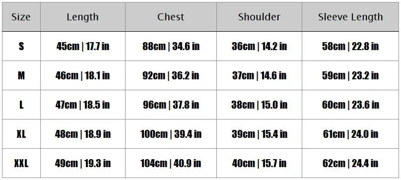 2024 New Short Genuine Leather Blazer Jackets for Women Fashion Pink Lapel Single Button Female Long Sleeve Sheepskin Jackets