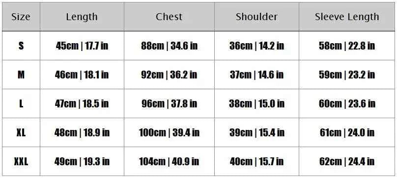 2024 New Short Genuine Leather Blazer Jackets for Women Fashion Pink Lapel Single Button Female Long Sleeve Sheepskin Jackets