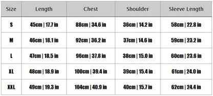 2024 New Short Genuine Leather Blazer Jackets for Women Fashion Pink Lapel Single Button Female Long Sleeve Sheepskin Jackets