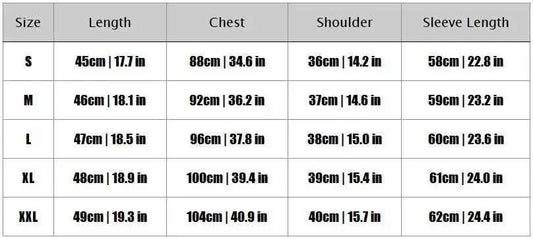 2024 New Short Genuine Leather Blazer Jackets for Women Fashion Pink Lapel Single Button Female Long Sleeve Sheepskin Jackets