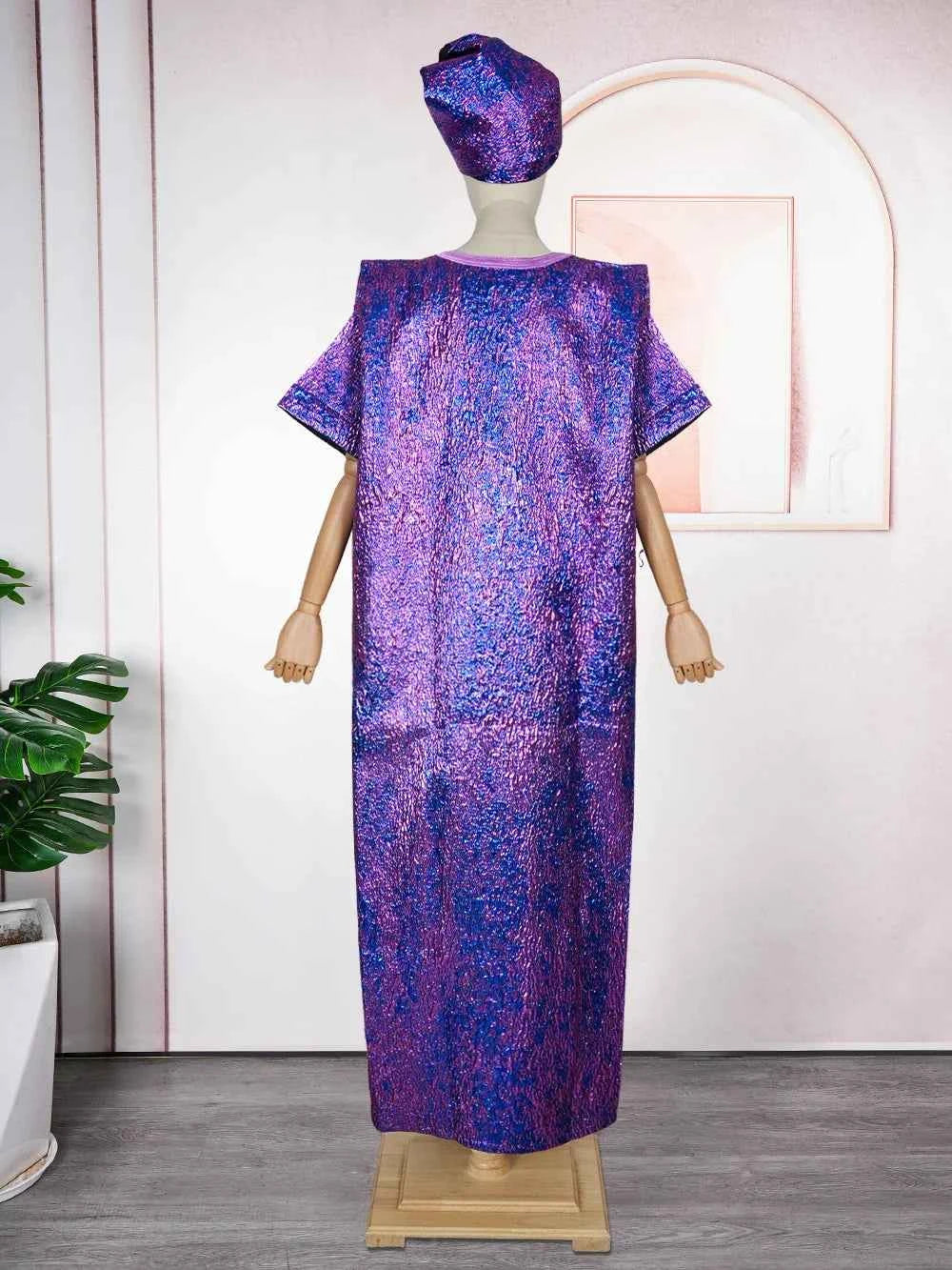 Customized Abayas For Women Dubai African Muslim Fashion Dress Caftan Marocain Evening Party Dresses Satin Boubou Robe Djellaba