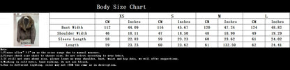 KONDALA Casual Chic Chocolate Brown Leather Fur Coat Women Double Wear Buttons Pockets Jacket Fashion 2025 Autumn Winter Outwear