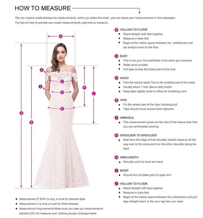 Vintage Baroque Evening Dresses Scoop Neckline Long Sleeves Satin Renaissance Prom Occasion Gown Masquerade Costume Customized