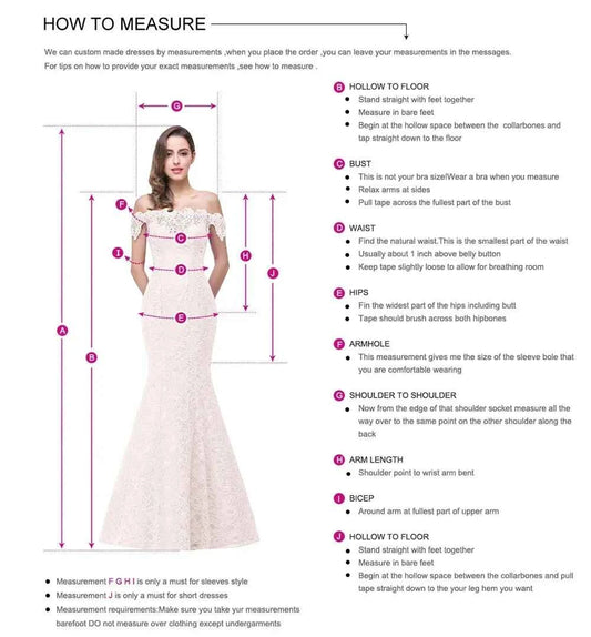 Vintage Baroque Evening Dresses Scoop Neckline Long Sleeves Satin Renaissance Prom Occasion Gown Masquerade Costume Customized