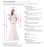 Vampire Burgundy Prom Dress Two Piece Vintage Gothic Special Occasion Gown Flare Sleeves Side Slit Evening Wear Customized
