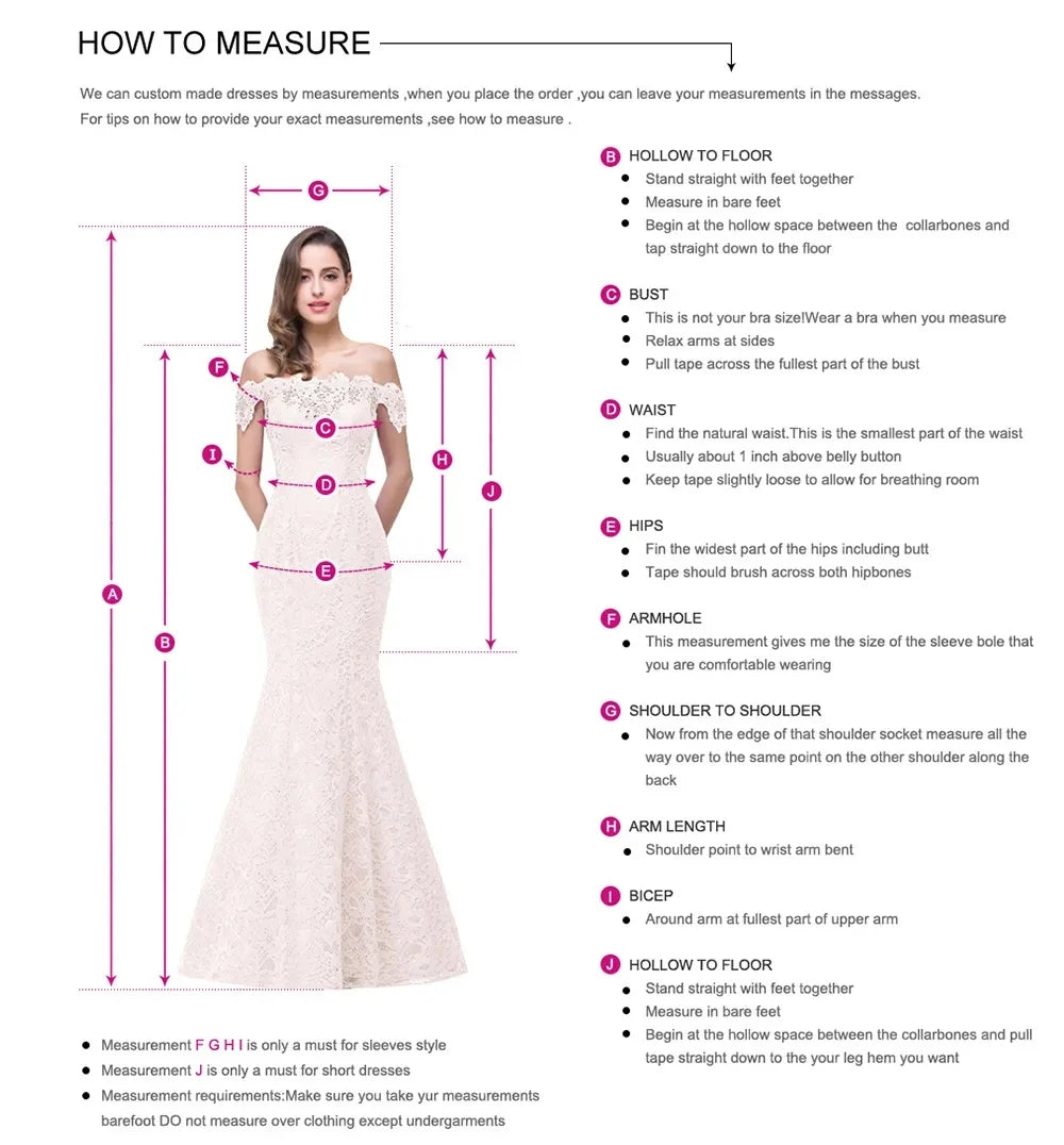 Vampire Burgundy Prom Dress Two Piece Vintage Gothic Special Occasion Gown Flare Sleeves Side Slit Evening Wear Customized