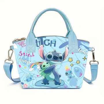 Stitch-2