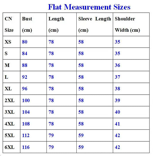 New Women Fashion Real Rabbit Fur Coat Mandarin Collar Natural Fur Jacket Long Customize Female Dropshipping Overcoat  HP147