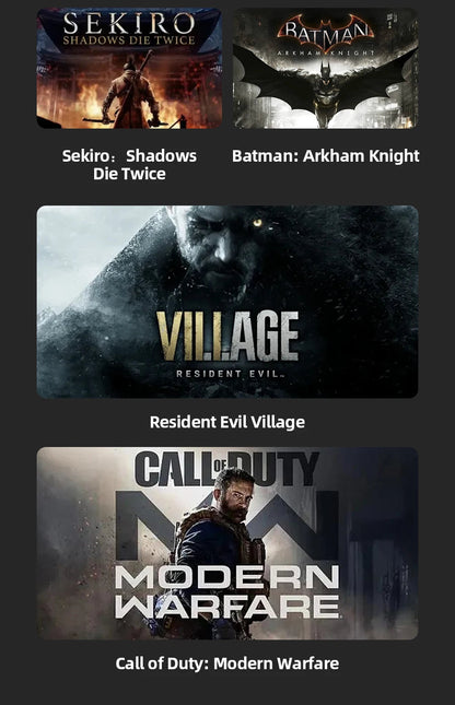 Microsoft Xbox Core Wireless Controller -  Pulse Cipher/ White/Black- for Xbox Series S X XSS XSX Xbox One Controller SS69