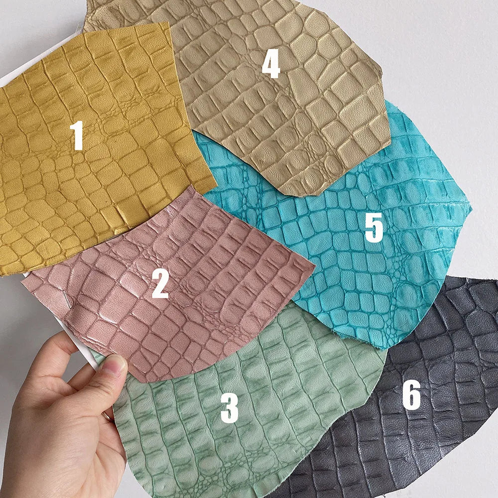 Real Leather Jacket 2022 Autumn Ladies Colorful Genuine Leather Top Short