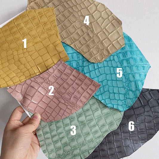 Real Leather Jacket 2022 Autumn Ladies Colorful Genuine Leather Top Short