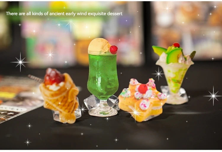 45pcs Japanese Retro Early Style Manga Cut Film Sticker Book Kawaii Girl Scrapbook Journal DIY Deco Cute Showa Phone Case Decals SS69