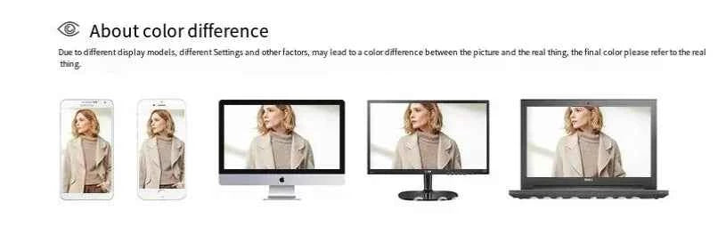 Sexy Solid Print Tankini Set Tied Halter Swimsuit Women Swimwear Biquinis Summer Backless Beach Bathing Suit One Piece Swimsuit