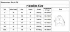 Arisu Seven of Heart Hoodie Anime Alice In Borderland Sweatshirt Spring/Autumn Winter Clothes Harajuku Pullover Men Graphic Tops SS69