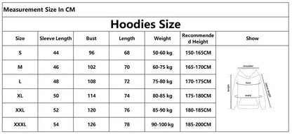 Arisu Seven of Heart Hoodie Anime Alice In Borderland Sweatshirt Spring/Autumn Winter Clothes Harajuku Pullover Men Graphic Tops SS69