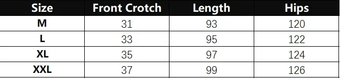 Women Harajuku Tie Dye Cargo Pants Spring Summer New Korean Fashion Streetwear High Waist Loose Versatile Sports Casual Trousers SS69