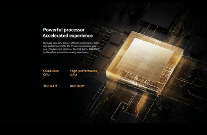 Xiaomi TV Box S 2nd Gen 4K Ultra HD Streaming Media Player Google TV Box WiFi Bluetooth 5.2 Dolby Vision HDR10+ TV Play Box SS69